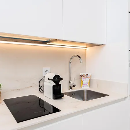 Wintowinrentals Goleta 0b Appartement