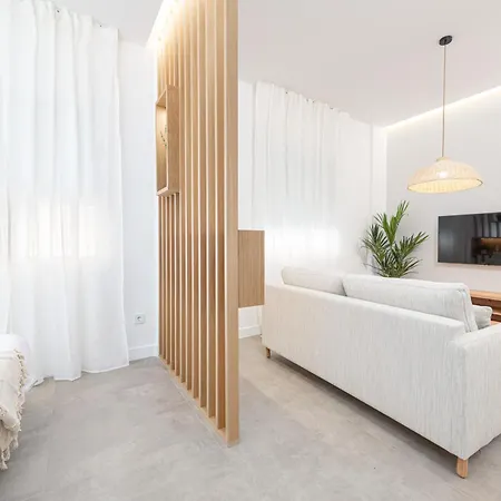 Appartement Wintowinrentals Goleta 0b