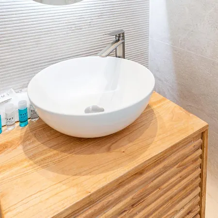 Wintowinrentals Goleta 0b Appartement