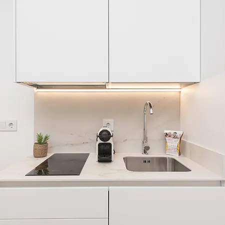 Apartment Wintowinrentals Goleta 0b