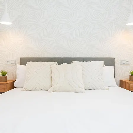 Appartement Wintowinrentals Goleta 0b