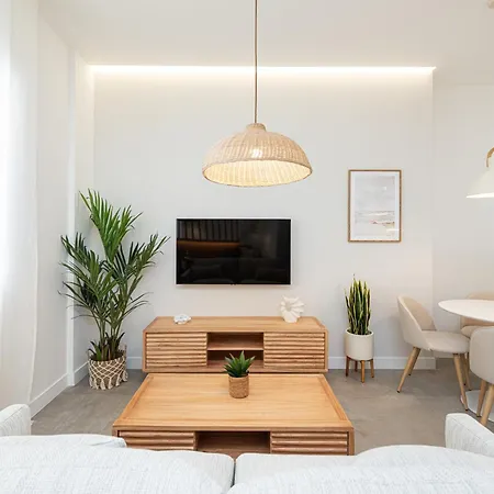 Wintowinrentals Goleta 0b Appartement
