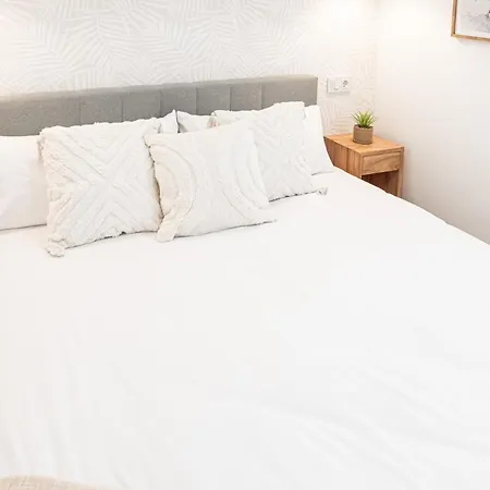 Apartment Wintowinrentals Goleta 0b